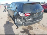 Chevrolet Equinox Fwd 2Fl 2GNAXJEV1M6144963 photo