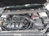 Ford Fusion Titanium 3FA6P0D98FR148801 снимка