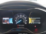 Ford Fusion Titanium 3FA6P0D98FR148801 снимка