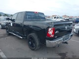 Ram  Big Horn 4X4 5'7 Box 3C6RR7LT7JG227329 снимка