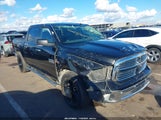 Ram  Big Horn 4X4 5'7 Box 3C6RR7LT7JG227329 снимка