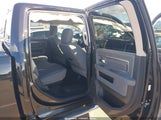 Ram  Big Horn 4X4 5'7 Box 3C6RR7LT7JG227329 снимка