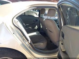 Chevrolet Malibu 1Fl 1G11A5SL3FF297396 снимка