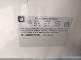 Chevrolet Malibu 1Fl 1G11A5SL3FF297396 снимка