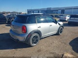 Mini Countryman Cooper S WMWZC5C54GWU21999 снимка