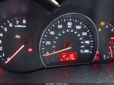 Kia Sorento Lx 5XYKT3A65FG648313 снимка