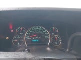 GMC Savana Cutaway Work Van 1GD07RFP2J1901494 снимка