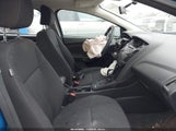 Miniaturka zdjęcia 5