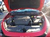 Dodge Dart Gt Sport Blacktop 1C3CDFGB1GD823667 photo