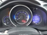 Honda Fit Ex/Ex-L 3HGGK5H82FM761376 fotografie