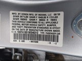 Honda Civic Lx 19XFA16519E046313 снимка