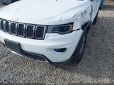 Jeep Grand Cherokee Limited 4X4 1C4RJFBGXLC416383 photo