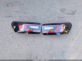 Volkswagen Id.4 Pro S Plus 1V2HMPE81PC055160 снимка