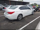 Infiniti Q50 Premium JN1BV7AR5EM691707 снимка