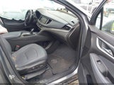 Buick Enclave Fwd Essence 5GAERBKW3KJ170537 снимка
