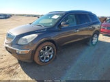 Buick Enclave Cxl 5GAER23D19J167191 снимка