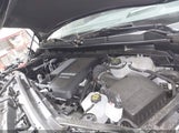 GMC Sierra  4Wd Short Box Denali Ultimate 1GTUUHE87SZ328212 снимка