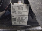 GMC Sierra  4Wd Short Box Denali Ultimate 1GTUUHE87SZ328212 снимка
