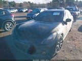 Infiniti G37X JN1CV6AR3DM761265 снимка