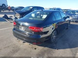 Volkswagen Jetta 1.8T Sport 3VWD17AJ0GM265259 снимка