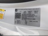 Chevrolet Silverado  Work Truck 3GCNWAEH4KG274860 photo