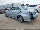 Mercedes-Benz C 300 Sport 55SWF4JB2GU119257 fotografie