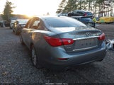 Infiniti Q50 Premium/Sport JN1BV7AR3FM399331 fotografie