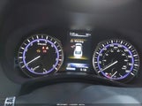 Infiniti Q50 Premium/Sport JN1BV7AR3FM399331 снимка