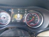 Dodge Charger Police Awd 2C3CDXKT5KH639768 photo