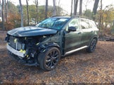 Kia Sorento Sx Prestige 5XYRKDLF7MG027625 снимка