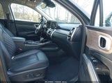 Kia Sorento Sx Prestige 5XYRKDLF7MG027625 снимка