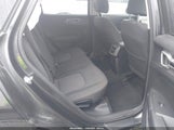 Kia Sportage Lx KNDPU3AF9P7209567 photo
