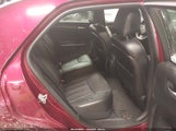 Chrysler 300C Platinum Awd 2C3CCASG9GH208988 fotografie