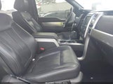 Ford F-150 Fx4 1FTFW1ETXDFA98068 снимка