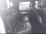 Ford F-150 Fx4 1FTFW1ETXDFA98068 снимка