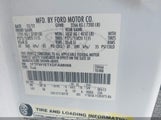 Ford F-150 Fx4 1FTFW1ETXDFA98068 снимка