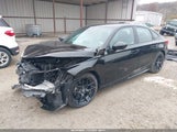 Honda Civic Sport 2HGFE2F51PH545464 снимка