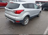 Ford Escape Se 1FMCU0GD5KUB32396 снимка