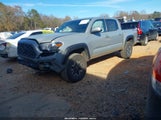Toyota Tacoma Trd Off-Road 5TFCZ5AN3LX242660 fotografie