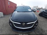 Buick Enclave Awd Avenir 5GAEVCKW3NJ177011 fotografie