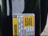 Miniaturka zdjęcia 9