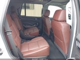 Chevrolet Tahoe 4Wd Premier 1GNSKCKJ8LR131713 photo