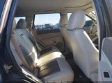 Jeep Grand Cherokee Limited 1J8HR58N15C669382 photo