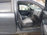 Chevrolet Colorado Wt 1GCGTBE35G1208626 снимка