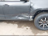Chevrolet Colorado Wt 1GCGTBE35G1208626 снимка