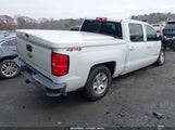 Chevrolet Silverado  1Lt 3GCUKREC6JG182075 снимка