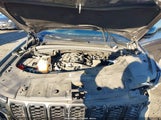 Jeep Grand Cherokee Altitude 4X4 1C4RJHAG5P8765635 fotografie