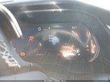 Jeep Grand Cherokee Altitude 4X4 1C4RJHAG5P8765635 снимка
