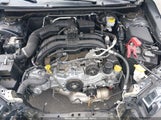 Subaru Impreza 2.0I Premium 4S3GTAB60J3745750 снимка