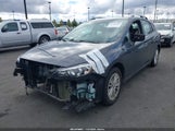 Subaru Impreza 2.0I Premium 4S3GTAB60J3745750 снимка